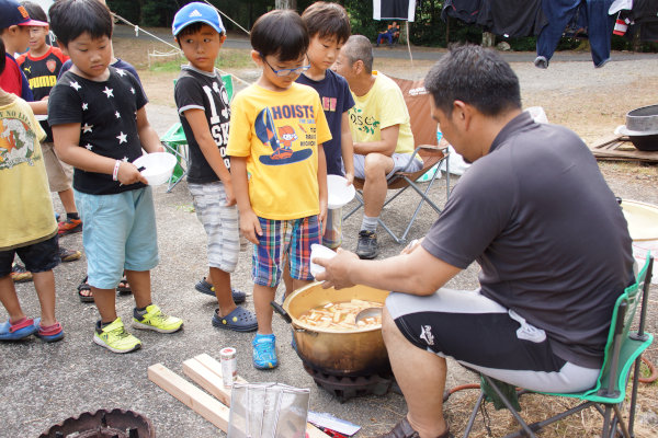 camp30 (582).jpg